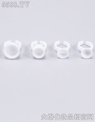 �y�Cɫ�Ͻ�ָ��