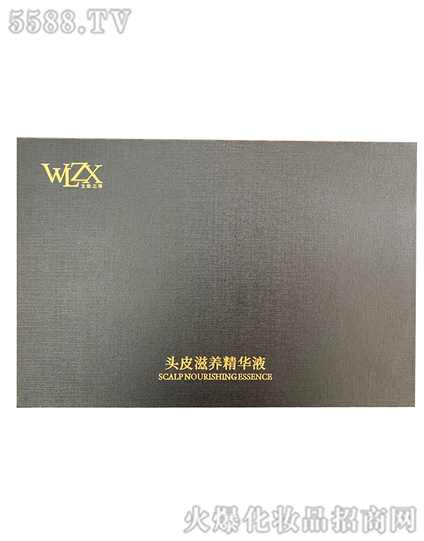 ����֮���^Ƥ���B(y��ng)���AҺ