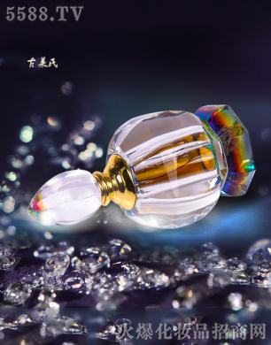 �Ų�����ˮ�x��SHEIKH