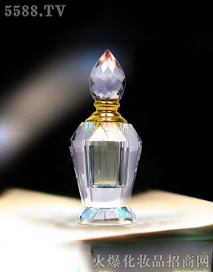 �Ų�����ˮKING