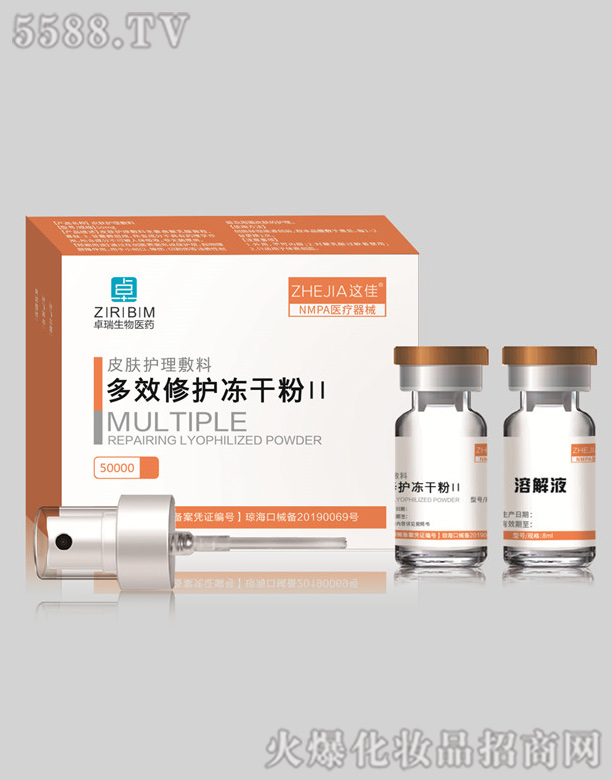 �@�Ѷ�Ч���o(h��)���ɷ�