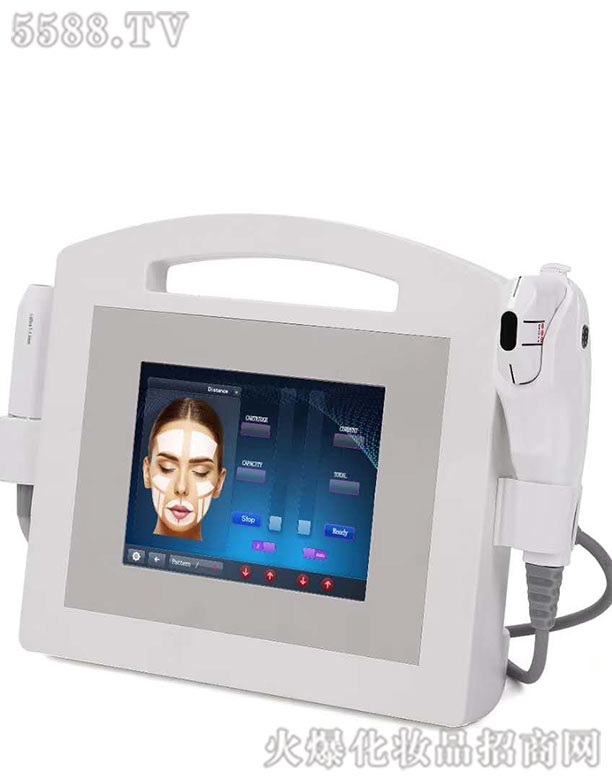 ͯ����݃x