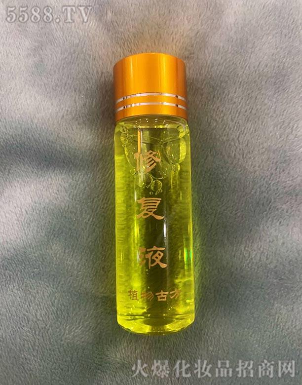 ȥ���ޏ�(f��)Һ