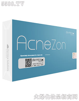 �_(d��)��٤�������AҺ