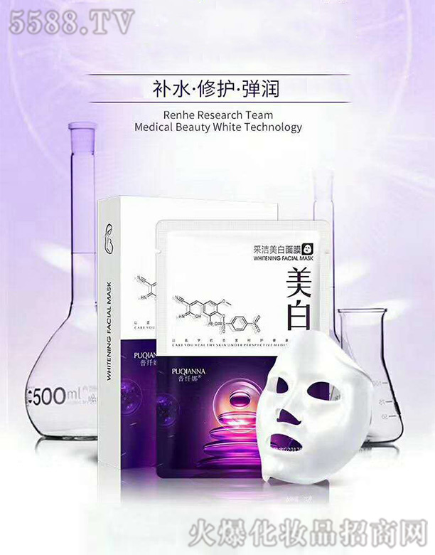 ���w�Ȳɝ�������Ĥ