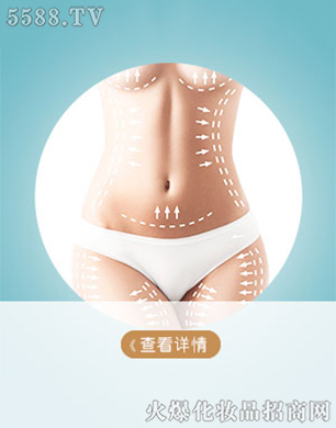 Ů��ϵ�y�������������x