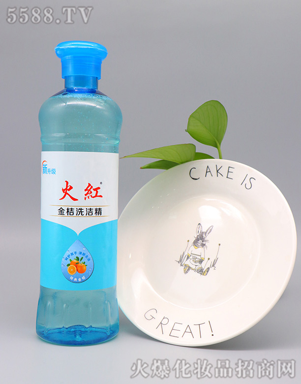 ��tϴ����������