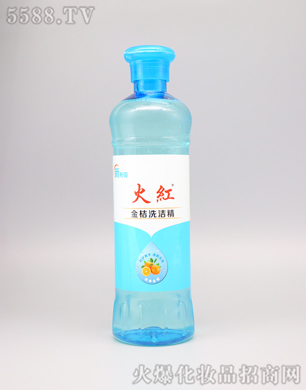 ��t���ϴ����������