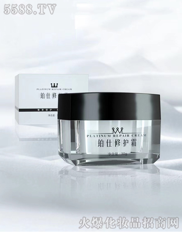 �K�����o(h��)˪