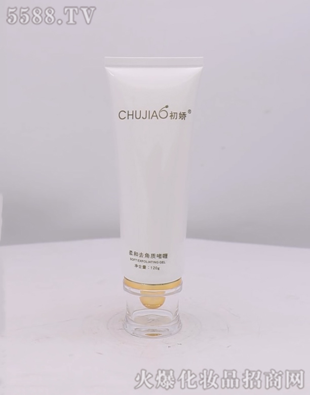 ���ȥ���|���