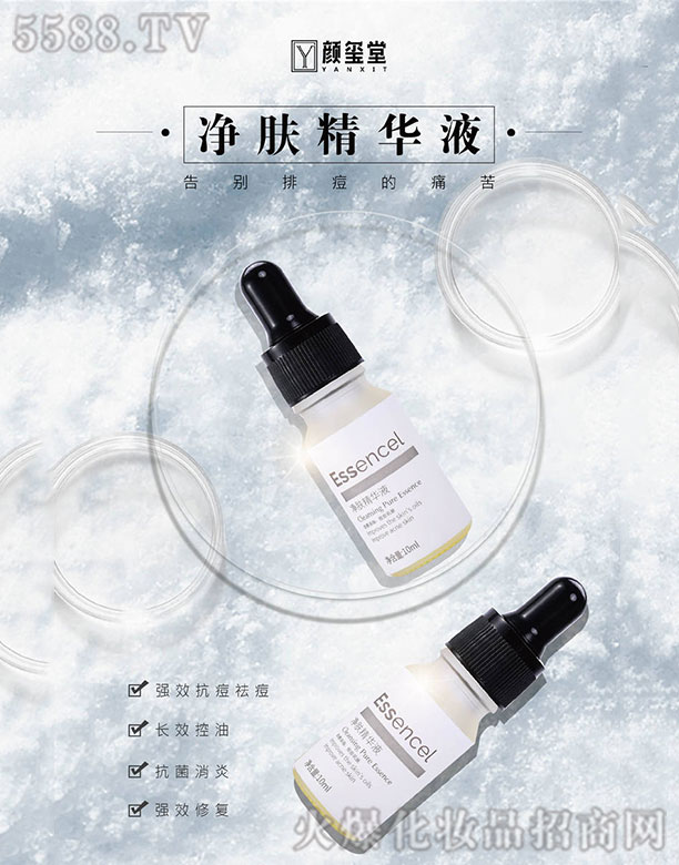 t�Ã��w���AҺ