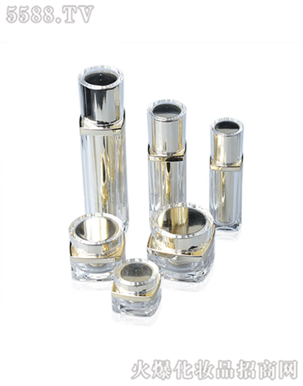 �S��õ���aˮ���b