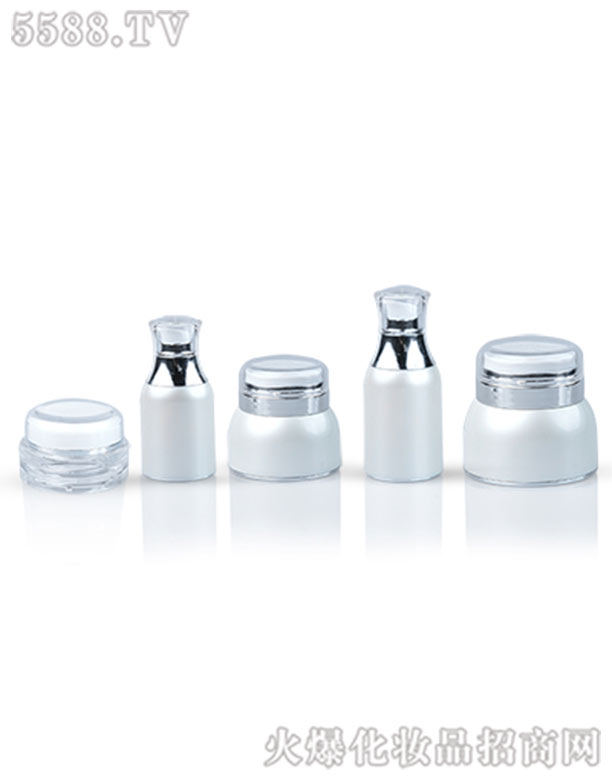 ����ˮĸ�a(b��)ˮ���b