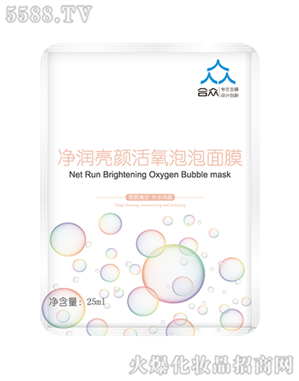 ���������������Ĥ