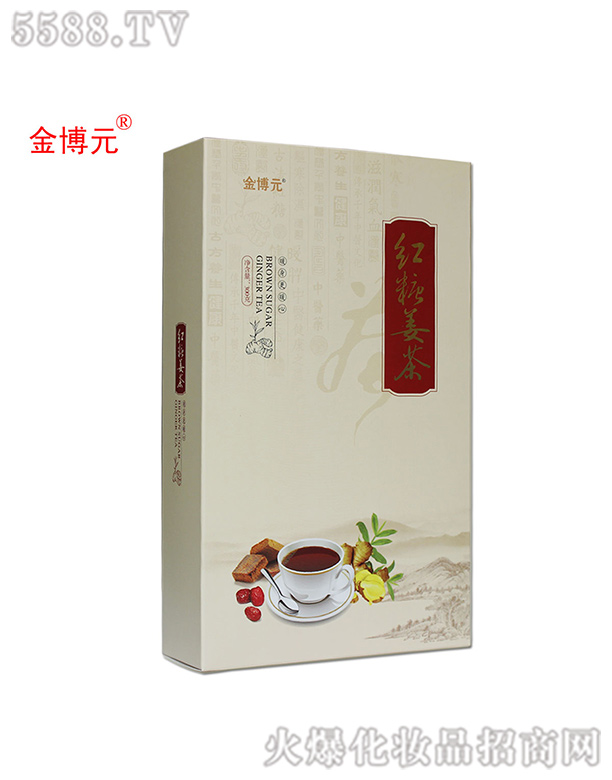 ��Ԫ�t�ǽ���