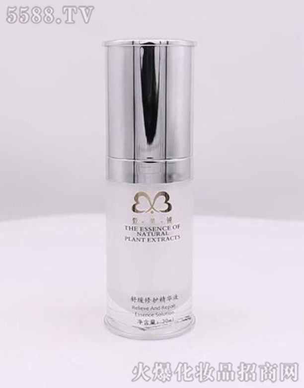 �澏���o(h��)���AҺ