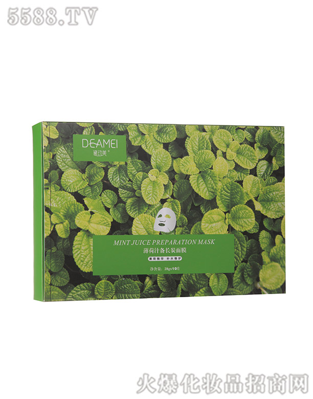 ���(d��ng)������֭���L(zh��ng)̼��Ĥ