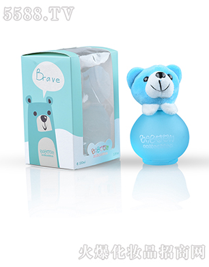 ʥ��Ԋ����Ƽ��ɷ����޹�˾��BB106