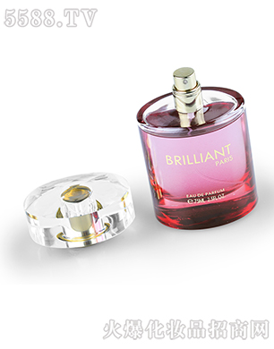 ʥ��Ԋ����Ƽ��ɷ����޹�˾��NU1730-Ůʿ��ˮ