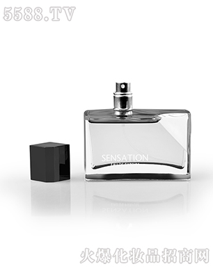 ʥ��Ԋ����Ƽ��ɷ����޹�˾��SLS-215