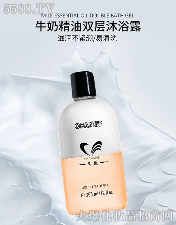 �p��ţ����ԡ¶