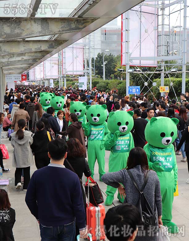 �𱬻��yƷ���̾W(w��ng)����(sh��)�ƴ������҂�����ɫ