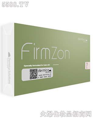 �_(d��)��٤�o�¾��AҺ