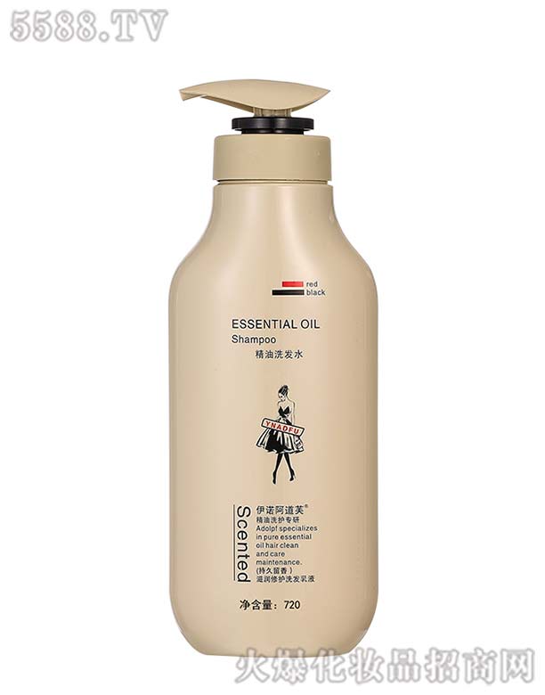 �M�����̝����oϴ�l(f��)ˮ