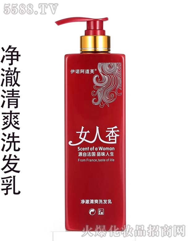 ���Z����ܽŮ�����̝����o(h��)ϴ�l(f��)��-������ˬϴ�l(f��)��