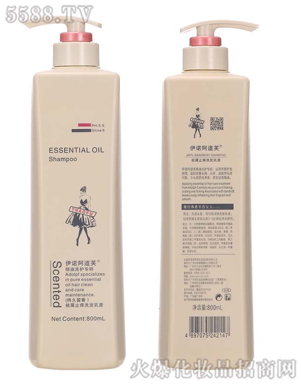 ���Z����ܽ��мֹ�Wϴ�l(f��)ˮ