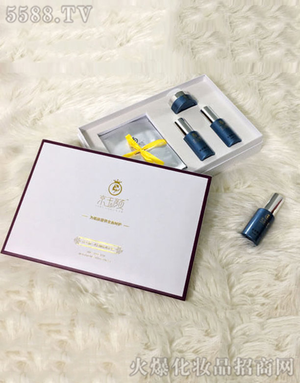 �����ˮ��(r��n)���w���o(h��)��