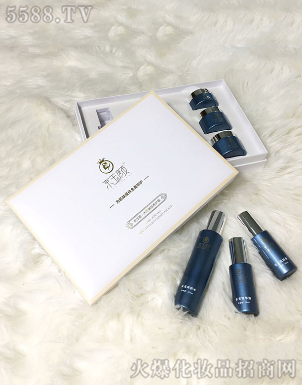 �����ˮ��(r��n)���w�B(y��ng)�o(h��)��