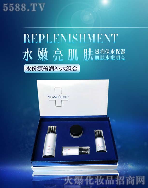 Դ��ˮ��Դ����(r��n)�a(b��)ˮ�ļ���