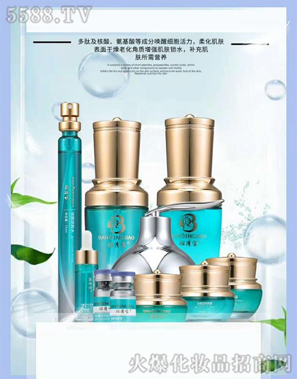 ���匚���o(h��)���g��