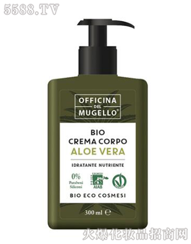 �½��_�J�C���w˪