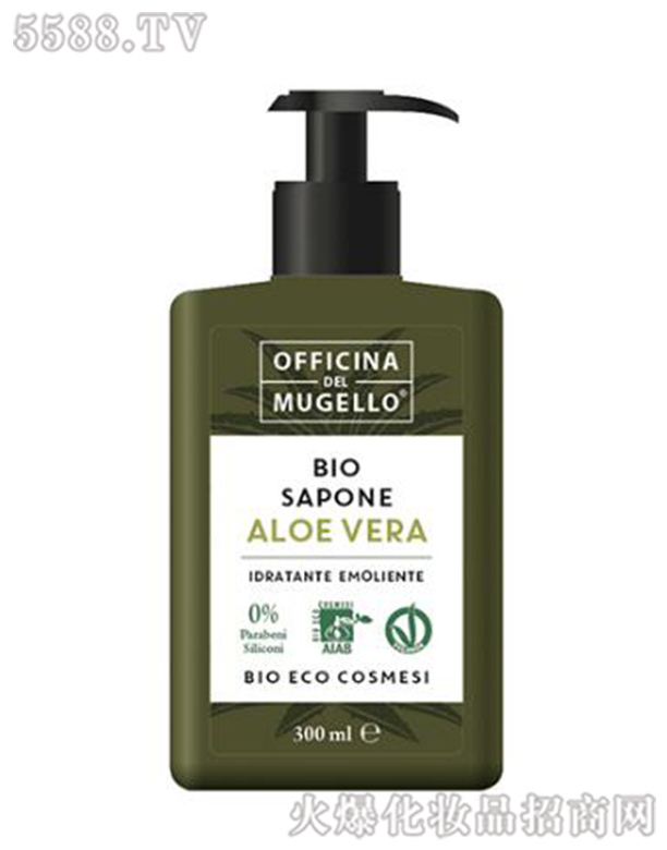 �½��_�J�C��Һ