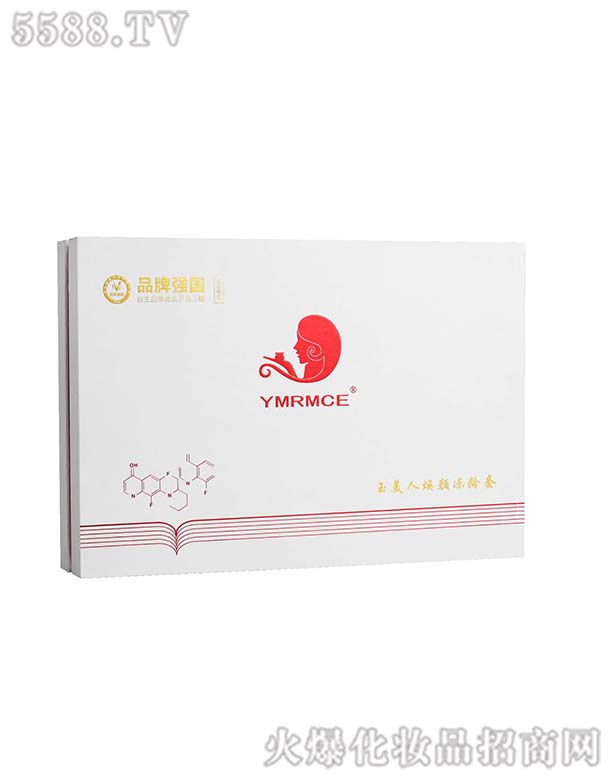 �����˟���g��