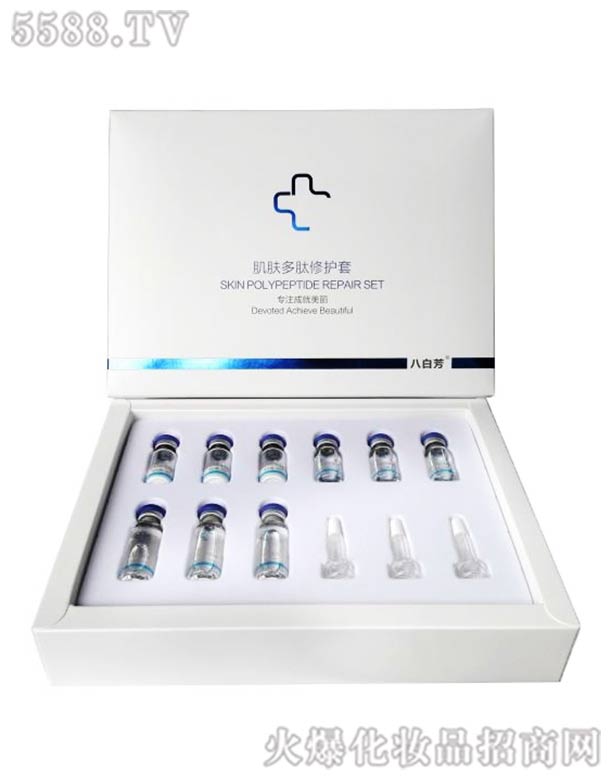 �˰׷����w�������o��