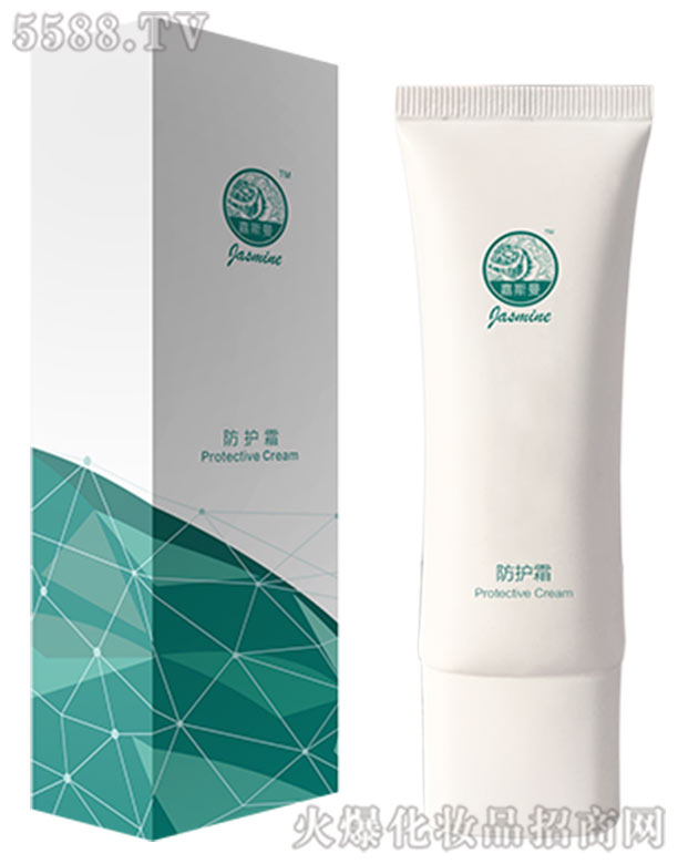 ��˹�����o(h��)˪