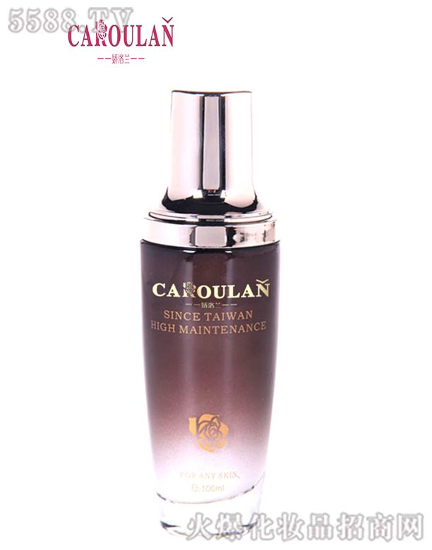 �����m���{���Z�澏¶