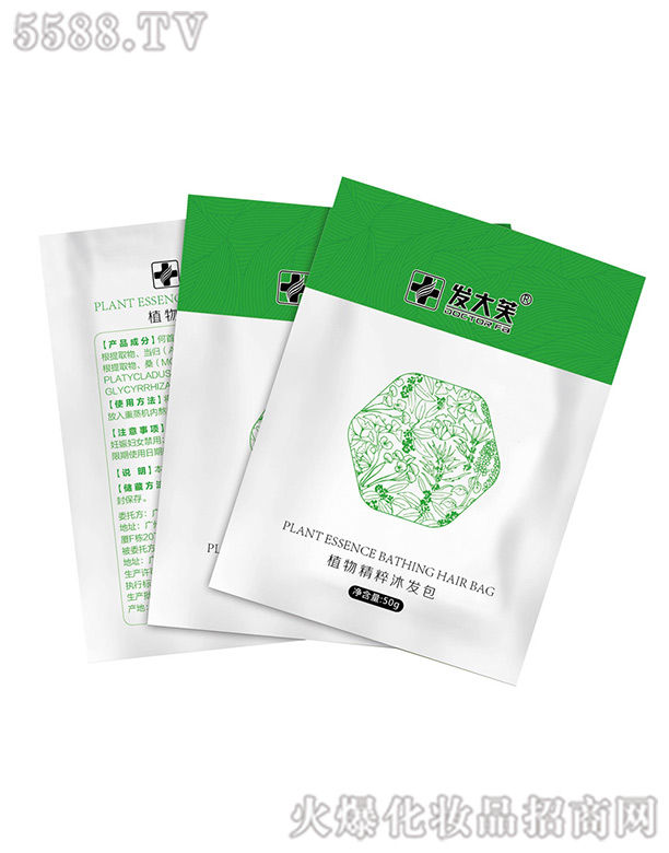 ֲ�ﾫ����l(f��)��