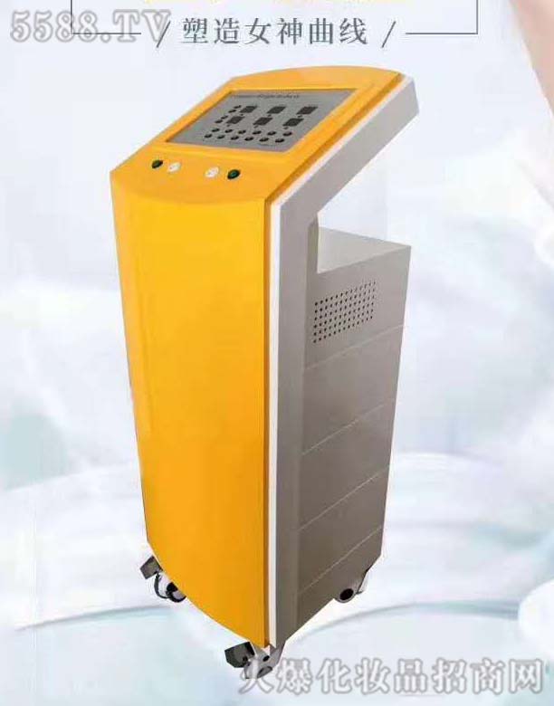 �w�Rħ�݌��亮���p�����Ĺ���x