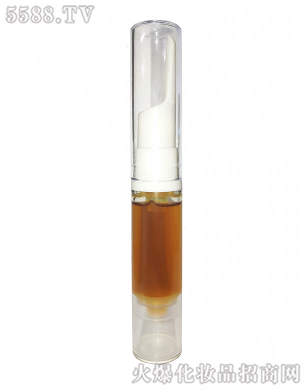 DT�������o¶