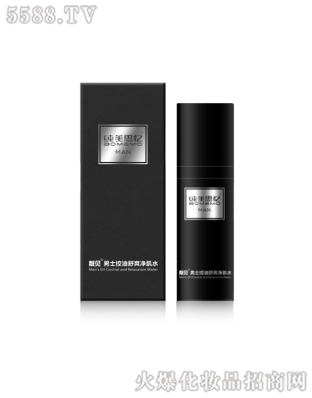 ����˼���nҊ��ʿ������ˬ����ˮ