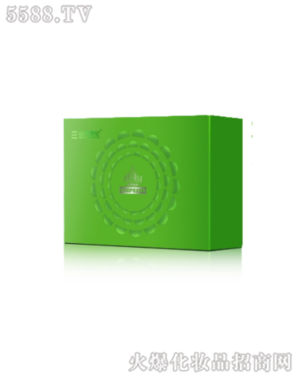 ���з��o�M�����b