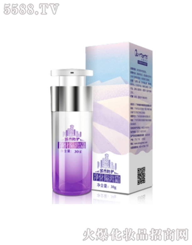 ���з��o�������x˪