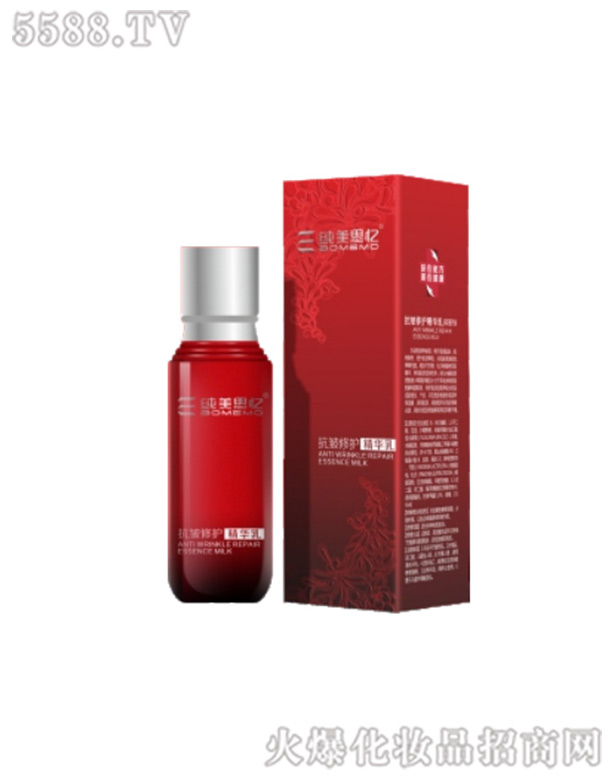 �������o���A��