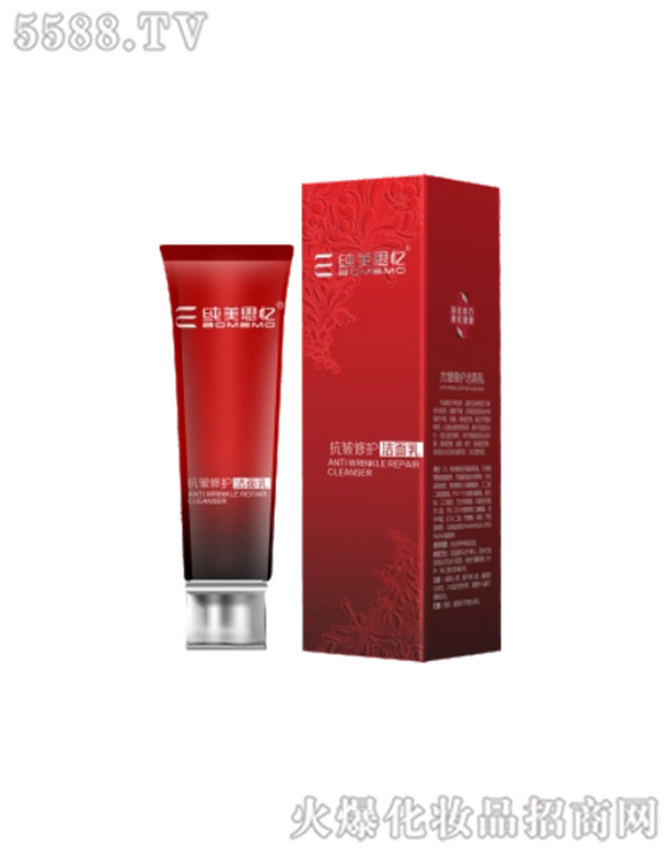 �������o������