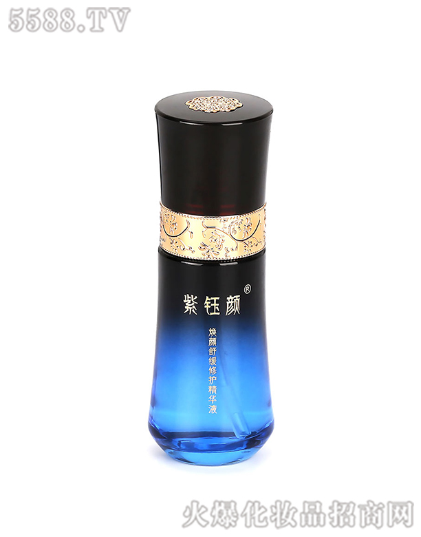 ������澏���o(h��)���AҺ