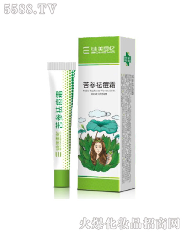 �����˪